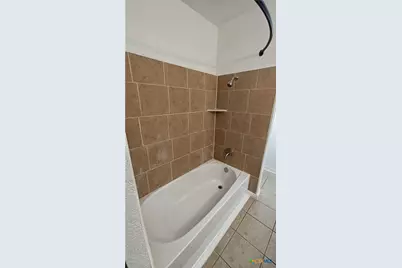 1232 Royal Crest Drive, Killeen, TX 76549 - Photo 19
