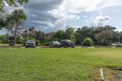 310 Pfeil Road, Cibolo, TX 78108 - Photo 3
