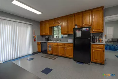 310 Pfeil Road, Cibolo, TX 78108 - Photo 13