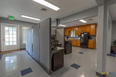 310 Pfeil Road, Cibolo, TX 78108 - Photo 11