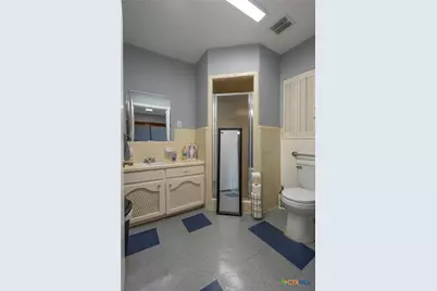 310 Pfeil Road, Cibolo, TX 78108 - Photo 23