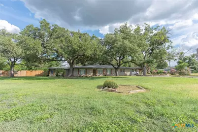 310 Pfeil Road, Cibolo, TX 78108 - Photo 25