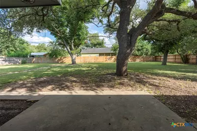310 Pfeil Road, Cibolo, TX 78108 - Photo 5