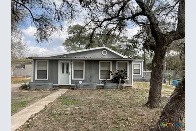 298 Winding Way Drive, Victoria, TX 77905 - Photo 1