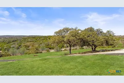 158 Watch Hill Lane, Stonewall, TX 78671 - Photo 35