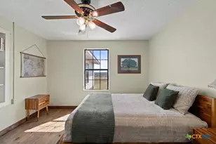 158 Watch Hl Ln, Stonewall, TX 78671 - Photo 25