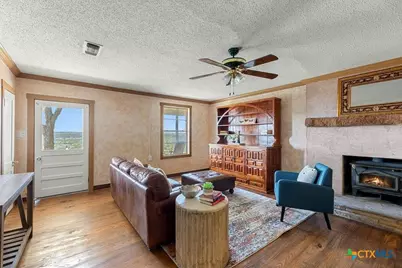 158 Watch Hill Lane, Stonewall, TX 78671 - Photo 13