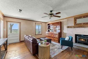158 Watch Hl Ln, Stonewall, TX 78671 - Photo 13