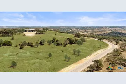 158 Watch Hill Lane, Stonewall, TX 78671 - Photo 5