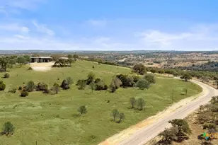 158 Watch Hl Ln, Stonewall, TX 78671 - Photo 5