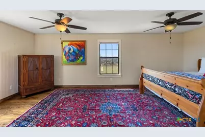 158 Watch Hill Lane, Stonewall, TX 78671 - Photo 27