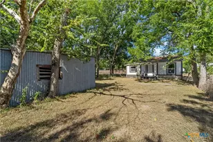 1803 N Fannin Ave, Cameron, TX 76520 - Photo 21