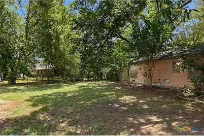 214 E Huff Avenue, San Antonio, TX 78214 - Photo 21