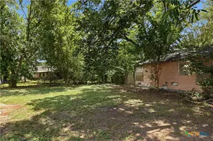 214 E Huff Ave, San Antonio, TX 78214 - Photo 21