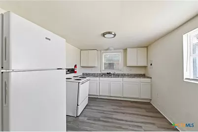 214 E Huff Avenue, San Antonio, TX 78214 - Photo 29