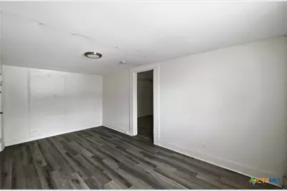214 E Huff Avenue, San Antonio, TX 78214 - Photo 35