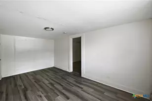 214 E Huff Ave, San Antonio, TX 78214 - Photo 35