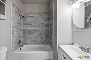 214 E Huff Ave, San Antonio, TX 78214 - Photo 13