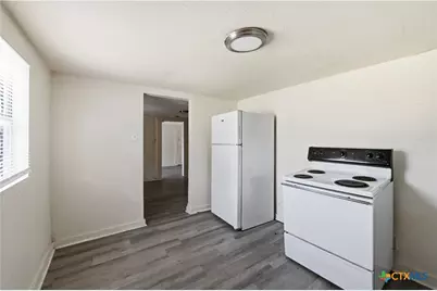 214 E Huff Avenue, San Antonio, TX 78214 - Photo 31