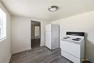 214 E Huff Ave, San Antonio, TX 78214 - Photo 31