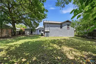 214 E Huff Ave, San Antonio, TX 78214 - Photo 23