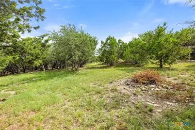 141 Cody Court, Canyon Lake, TX 78133 - Photo 25