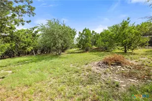 141 Cody Ct, Canyon Lake, TX 78133 - Photo 25