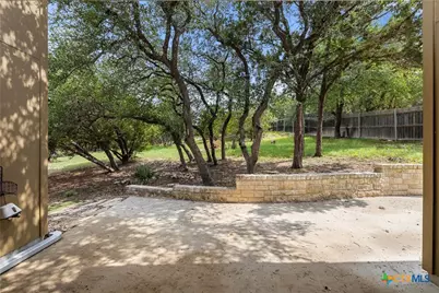 141 Cody Court, Canyon Lake, TX 78133 - Photo 19