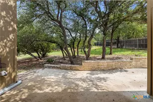 141 Cody Ct, Canyon Lake, TX 78133 - Photo 19