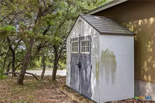 141 Cody Ct, Canyon Lake, TX 78133 - Photo 23