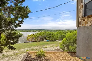 141 Cody Ct, Canyon Lake, TX 78133 - Photo 27