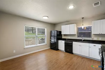 141 Cody Court, Canyon Lake, TX 78133 - Photo 9