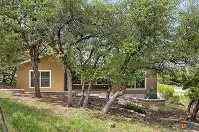 141 Cody Court, Canyon Lake, TX 78133 - Photo 21