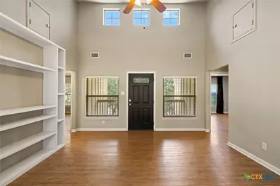 141 Cody Court, Canyon Lake, TX 78133 - Photo 3