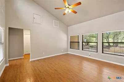 141 Cody Court, Canyon Lake, TX 78133 - Photo 7