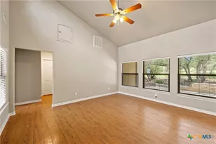 141 Cody Ct, Canyon Lake, TX 78133 - Photo 7