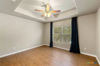 141 Cody Court, Canyon Lake, TX 78133 - Photo 13