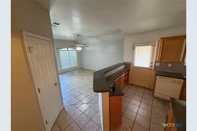3701 Dustin Court #A, Killeen, TX 76549 - Photo 9