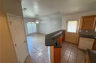 3701 Dustin Ct, Killeen, TX 76549 - Photo 9