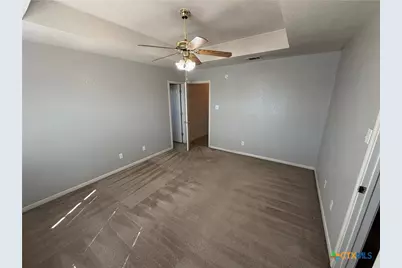 3701 Dustin Court #A, Killeen, TX 76549 - Photo 5