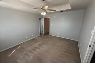 3701 Dustin Ct, Killeen, TX 76549 - Photo 5