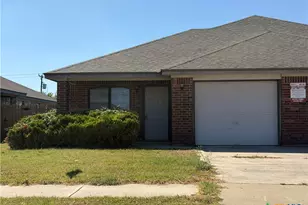 3701 Dustin Ct, Killeen, TX 76549 - Photo 1