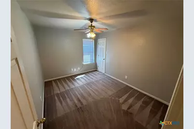 3701 Dustin Court #A, Killeen, TX 76549 - Photo 3