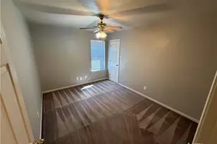 3701 Dustin Ct, Killeen, TX 76549 - Photo 3