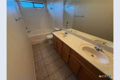 3701 Dustin Court #A, Killeen, TX 76549 - Photo 7