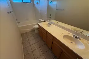 3701 Dustin Ct, Killeen, TX 76549 - Photo 7