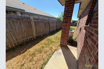 3701 Dustin Court #A, Killeen, TX 76549 - Photo 11