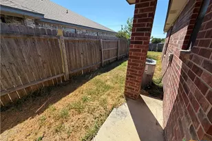 3701 Dustin Ct, Killeen, TX 76549 - Photo 11