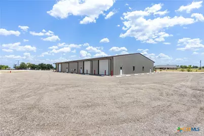 10456 Brewer Road, Salado, TX 76571 - Photo 15