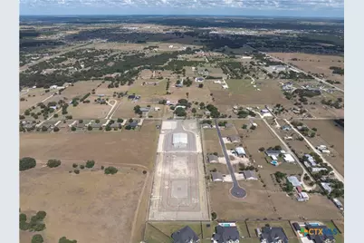 10456 Brewer Road, Salado, TX 76571 - Photo 29